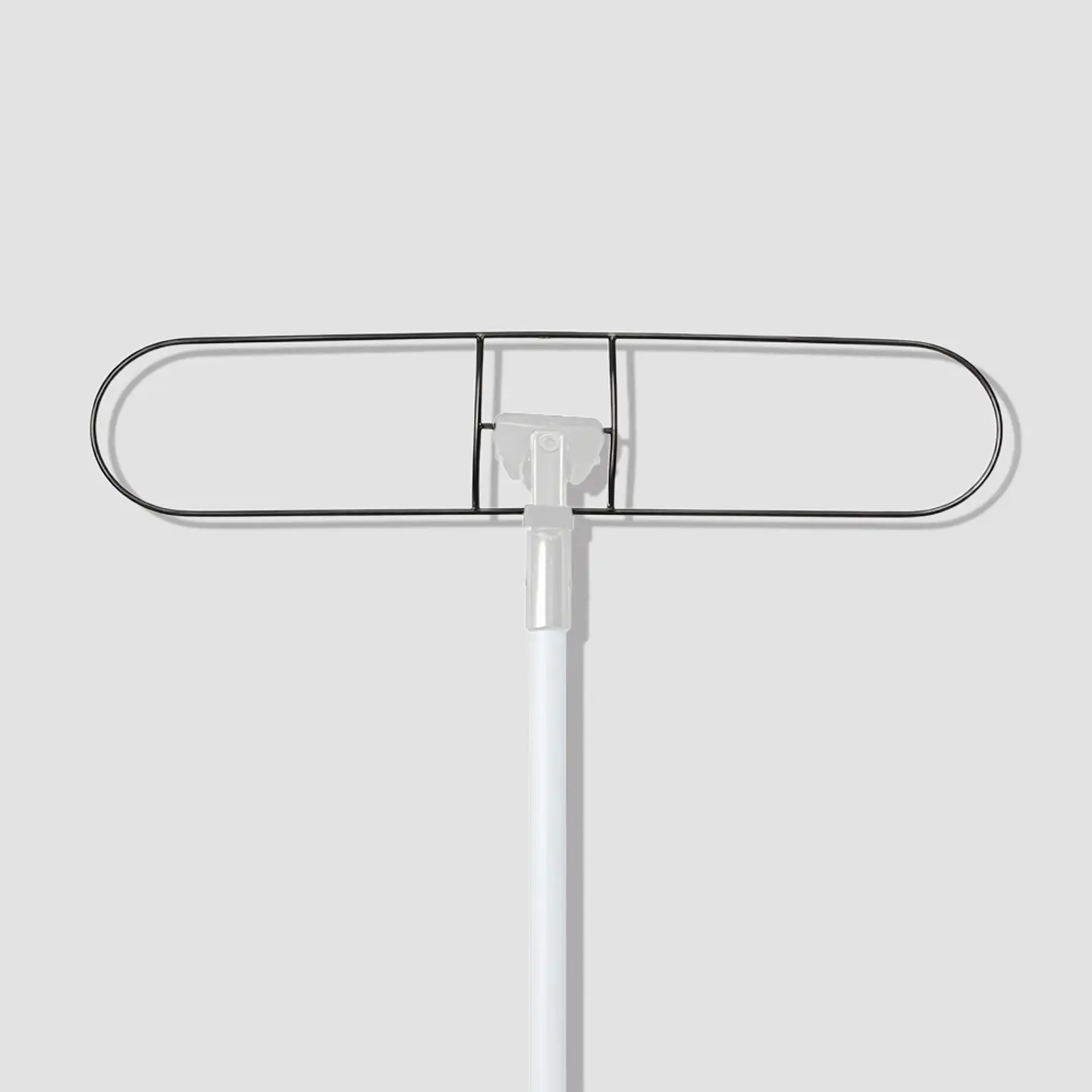 Horquilla / Soporte para Mopa Seca 24” (60 cm) ó 36
