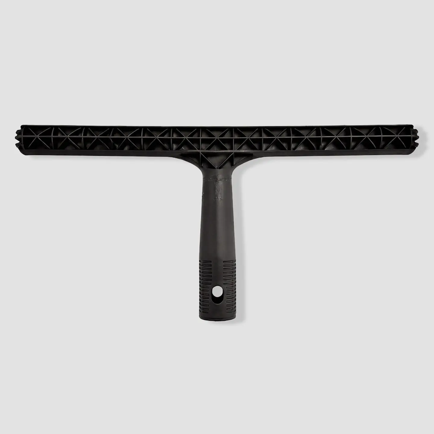 Mango Lava Vidrios 45 cm – Ergonómico Antideslizante y Resistente (Repuesto Profesional) 1