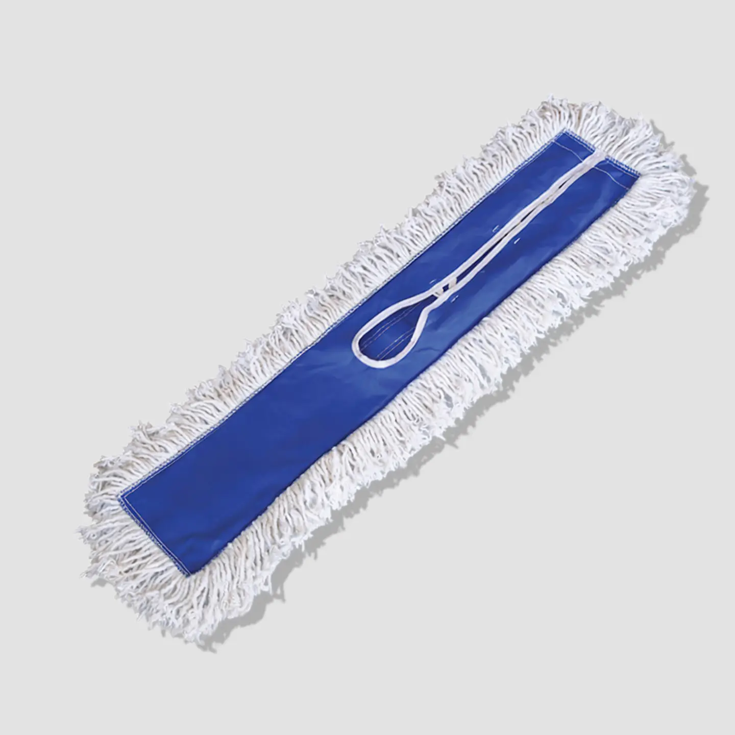 Mopa Seca 36” (90 cm) o 24