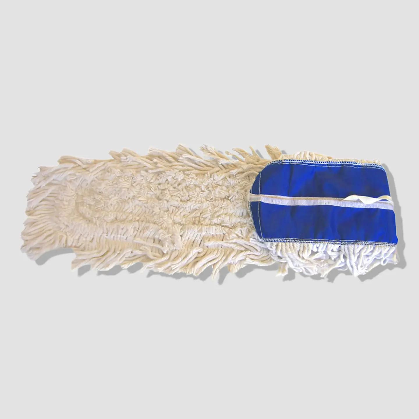 Mopa Seca 36” (90 cm) o 24