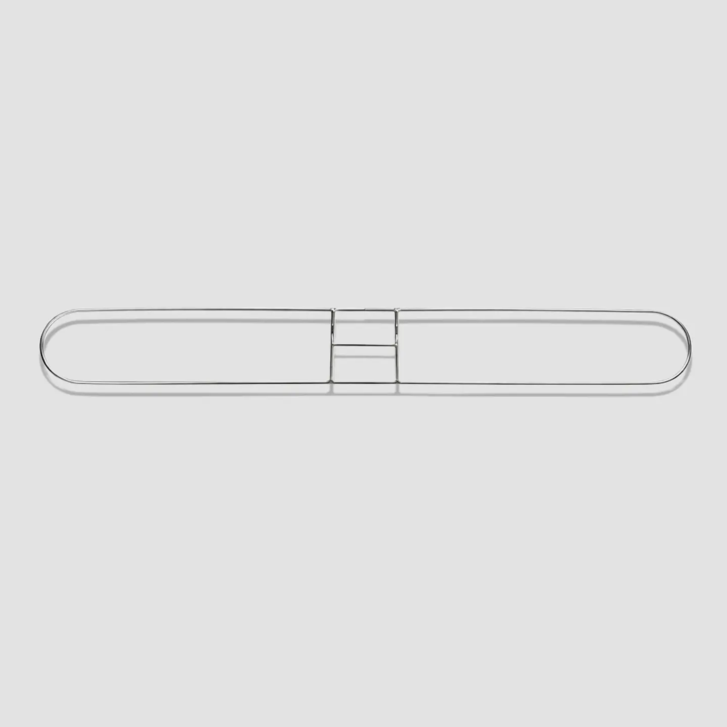Horquilla / Soporte para Mopa Seca 24” (60 cm) ó 36