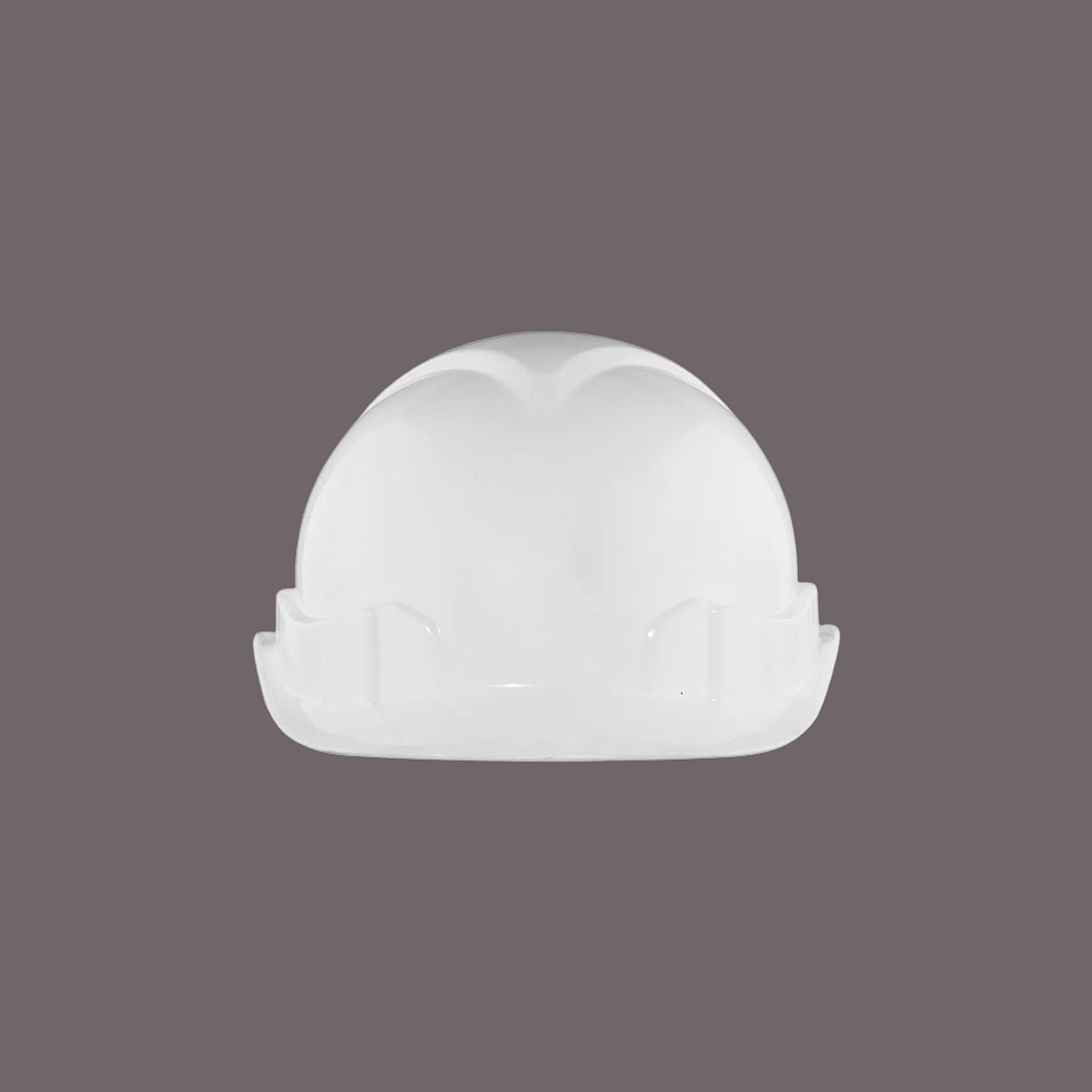 Casco de Seguridad Activex Tipo I Dieléctrico Clase E – Ratchet Arnés 6 Puntas (PEAD) 2