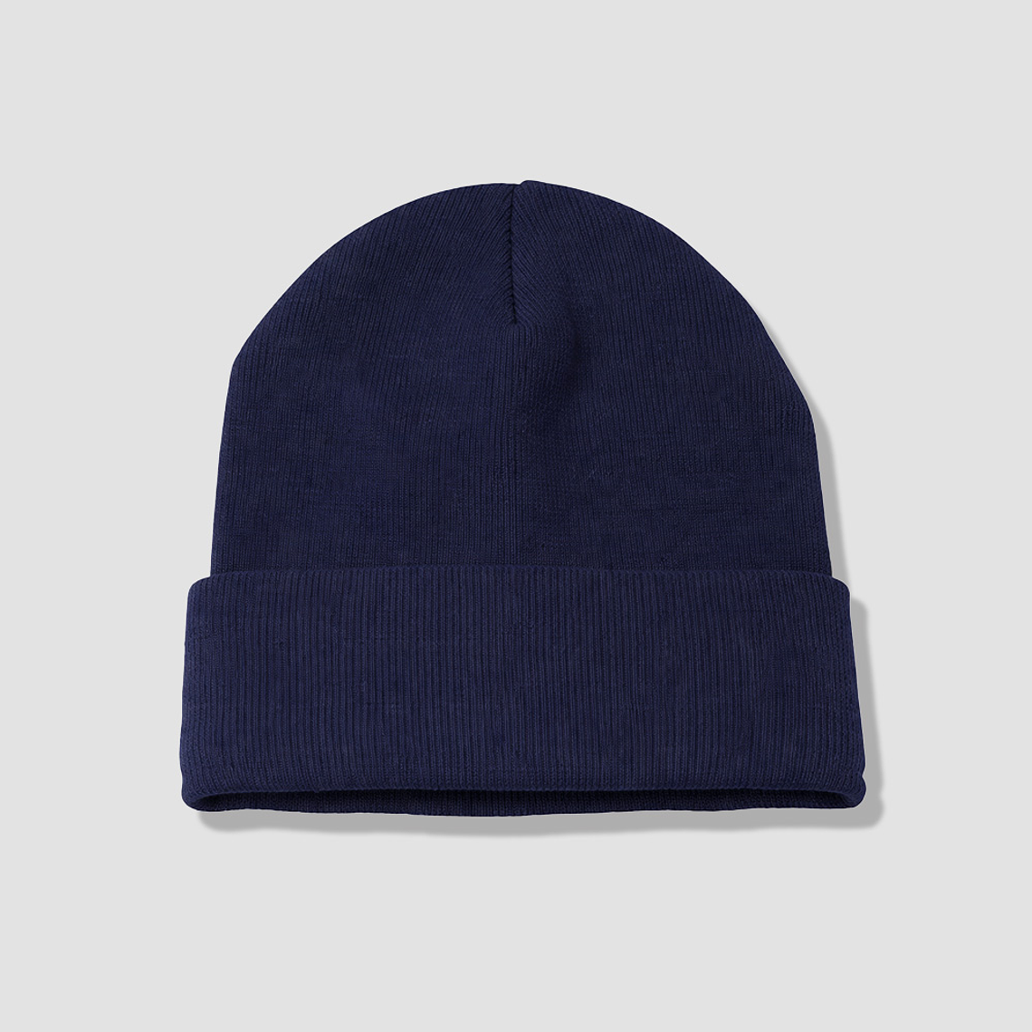 Gorro de Lana con Forro Polar – Abrigo Térmico para Frío (Trabajo y Outdoor) 1