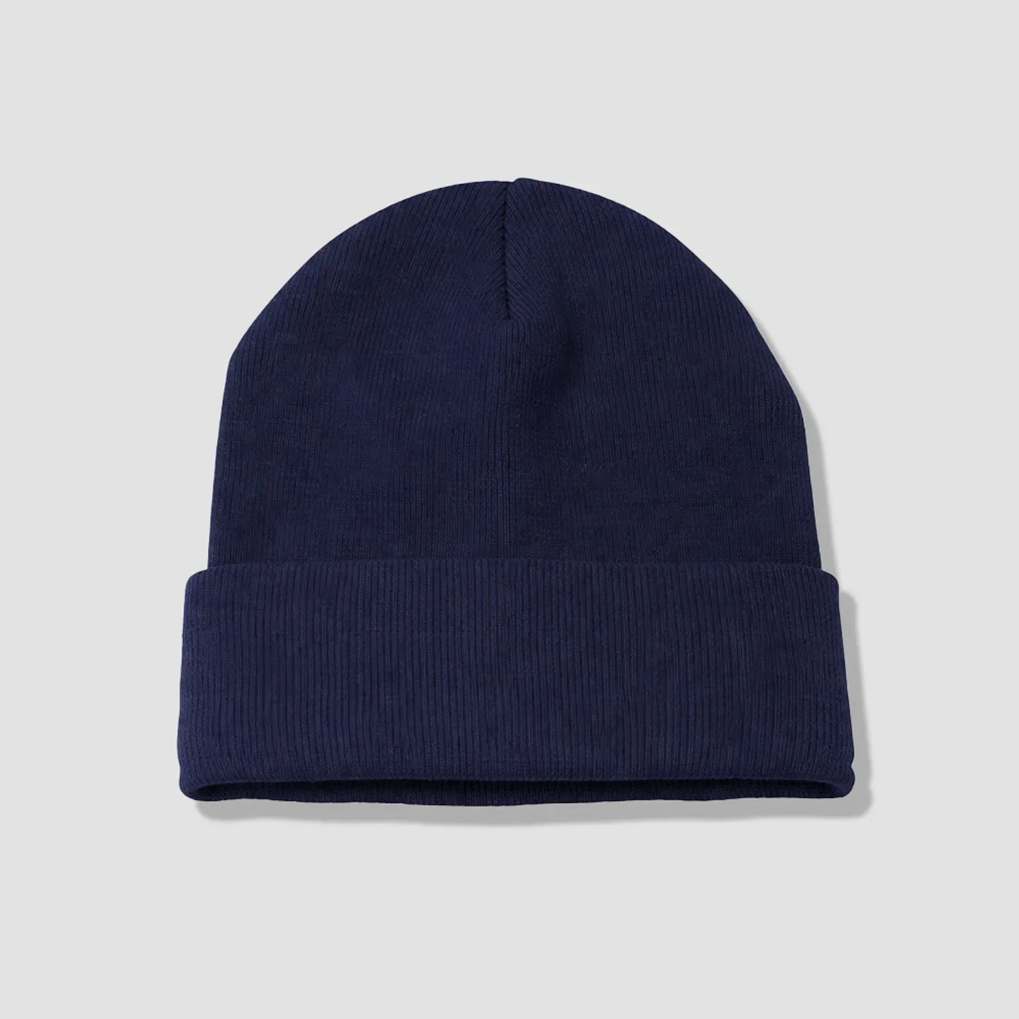 Gorro de Lana con Forro Polar – Abrigo Térmico para Frío (Trabajo y Outdoor) 1