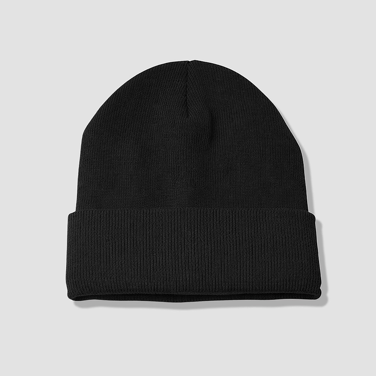Gorro de Lana con Forro Polar – Abrigo Térmico para Frío (Trabajo y Outdoor) 3