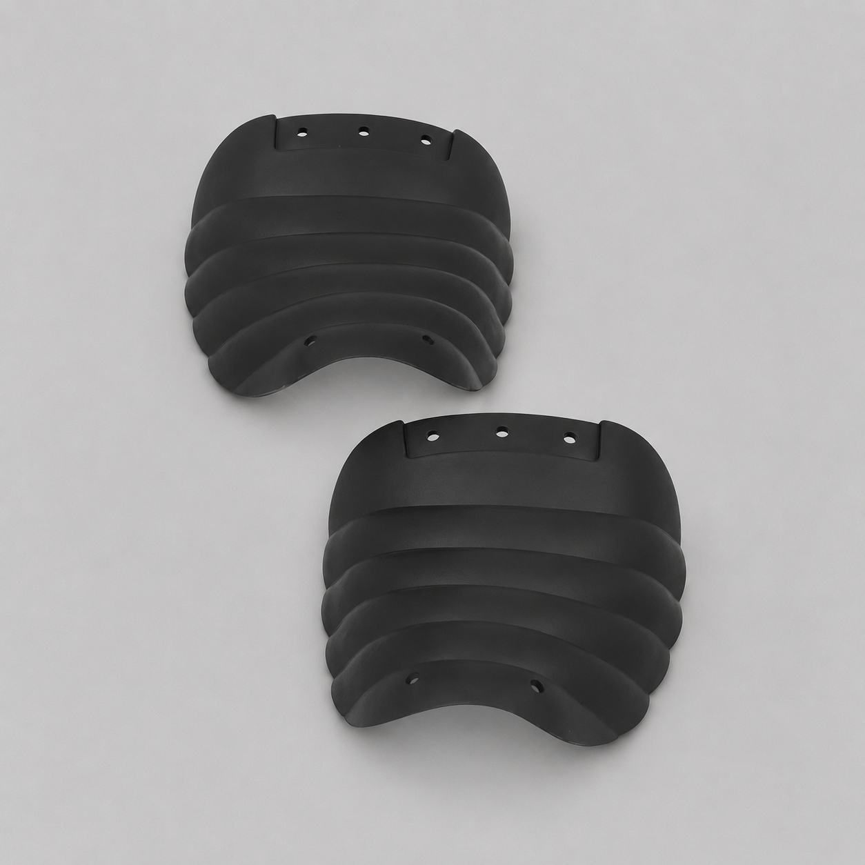 Protector de Metatarso para Zapato de Seguridad