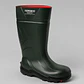 Bota de Seguridad Norseg Jobmaster – Puntera Composite y Plantilla Kevlar - Miniatura 1