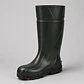 Bota de Seguridad Norseg Jobmaster – Puntera Composite y Plantilla Kevlar - Miniatura 2