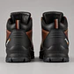 Zapato de Seguridad Proflex 106 CD Botín Unisex – Cuero Premium con Puntera de Acero - Miniatura 4
