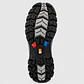 Calzado de Seguridad HW Bering Low Blue – Caña Baja con Puntera Composite - Miniatura 3