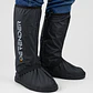 Cubre Bota Impermeable con Suela Antideslizante - Miniatura 1