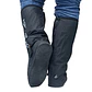 Cubre Bota Impermeable con Suela Antideslizante - Miniatura 2