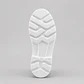 Bota PVC Industrial Segusa Blanca – Impermeable con Variante Punta de Acero - Miniatura 3