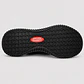 Zapatilla Skechers Work Cessnock Carrboro SR para Mujer - Miniatura 3