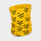 Bandana buff personalizada - Miniatura 1
