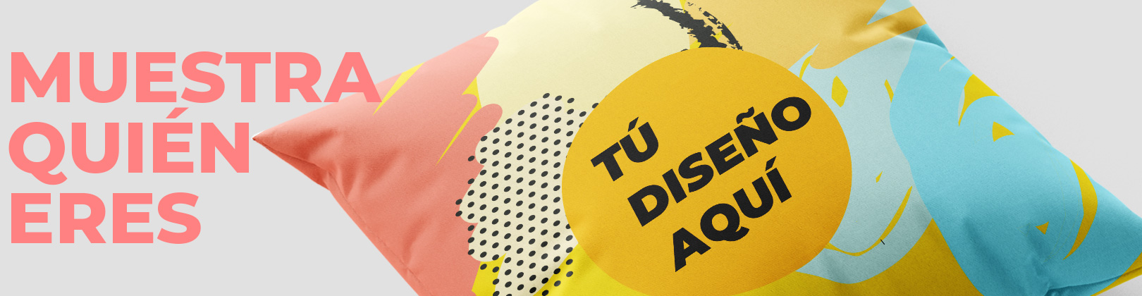 Guía: Crea productos con impresión all over