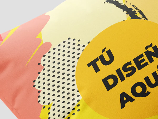 Guía: Crea productos con impresión all over