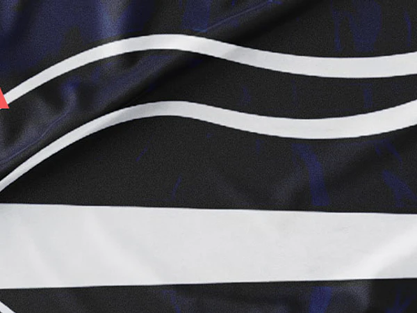 Guía: Sublimación en paños por tallas