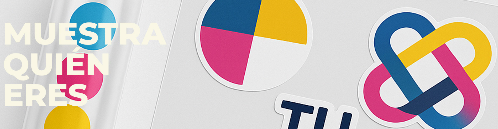 Guía: ¿Qué es la impresión DTF y cómo funciona?