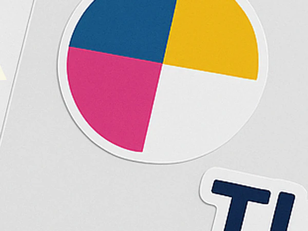 Guía: ¿Qué es la impresión DTF y cómo funciona?