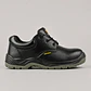 Zapato de Seguridad Tempest 3010ND Unisex con Puntera de Acero - Miniatura 1