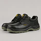 Zapato de Seguridad Tempest 3010ND Unisex con Puntera de Acero - Miniatura 2