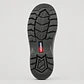 Zapato de Seguridad Tempest 3041N Unisex con Puntera de Acero - Miniatura 3