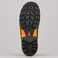Botín de Seguridad Proflex 125 C Unisex con Puntera Composite - Miniatura 3