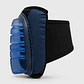 Rodillera Gel Resistor SBR para Protección de Rodilla Profesional - Miniatura 2