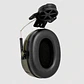 Fono Peltor 3M H520P3E Optime II para Casco – Protector Auditivo SNR 30 dB - Miniatura 3