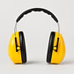 Fono Peltor 3M H510A Optime I Tipo Cintillo – Protector Auditivo SNR 27 dB - Miniatura 3