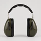 Fono Peltor 3M H520A Optime II Tipo Cintillo – Protector Auditivo SNR 31 dB - Miniatura 4