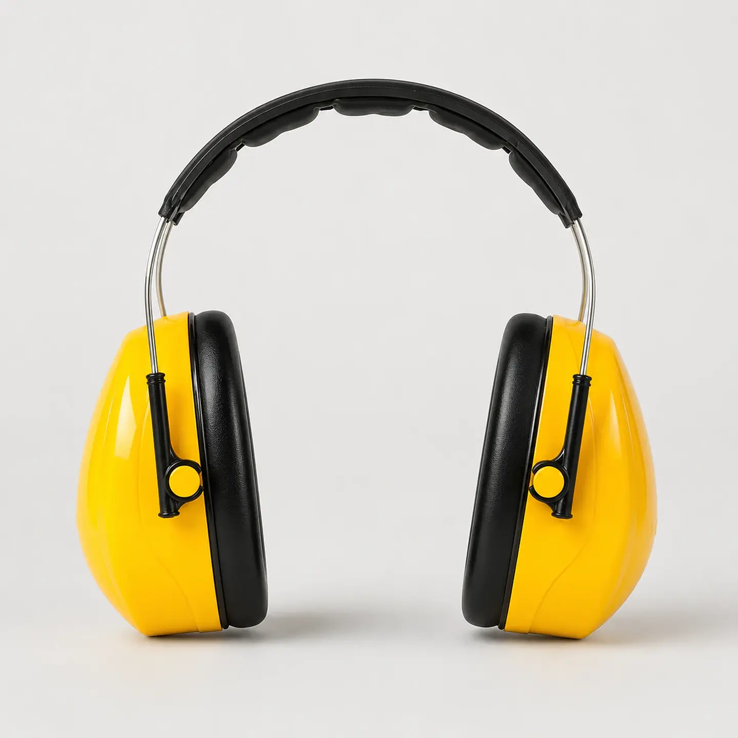 Fono Peltor 3M H510A Optime I Tipo Cintillo – Protector Auditivo SNR 27 dB 3