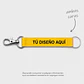 Llavero Lanyard Doble Propósito Personalizado | $1.150 - Miniatura 2