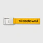Llavero Lanyard Destapador Personalizado | $2.000 - Miniatura 1