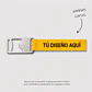 Llavero Lanyard Destapador Personalizado | $2.000 - Miniatura 2