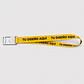 Lanyard Destapador Personalizado ancho 2 cm. | $2.150 - Miniatura 1