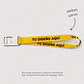Lanyard Destapador Personalizado ancho 2 cm. | $2.150 - Miniatura 2