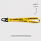 Lanyard Olécranon Personalizado ancho 2 cm. | $1.510 - Miniatura 2
