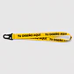Lanyard Olécranon Personalizado ancho 2 cm. | $1.510 - Miniatura 1