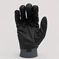 Guante Térmico Nevatech Siberia ISP – Protección Frío Hasta -20°C con Touch - Miniatura 2