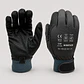 Guante Térmico Nevatech Siberia ISP – Protección Frío Hasta -20°C con Touch - Miniatura 1