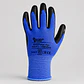 Guante Multi-Protec Flex Nitril L-1600 con Palma de Nitrilo para Precisión - Miniatura 2