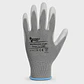 Guante Multi-Protec Flex Light L-1700 con Palma PU y Dorso Respirable - Miniatura 3