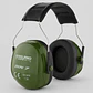 Fono SteelPro Zen 7 con Cintillo 29 dB SNR Verde Musgo - Miniatura 2