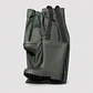 Wader Chous PVC/Nylon 420 Denier Verde Oscuro – Jardinera Impermeable - Miniatura 2
