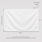 Bandera Personalizada 90×60 cm 1 cara | $12.700  - Miniatura 2