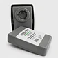 Filtro Ergonic F400R P3 R para Partículas – Protección Respiratoria - Miniatura 1