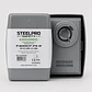 Filtro Ergonic F400R P3 R para Partículas – Protección Respiratoria - Miniatura 2