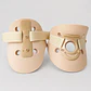 Collar Cervical Philadelphia con Traqueo – Inmovilizador Cervical Ortopédico - Miniatura 2